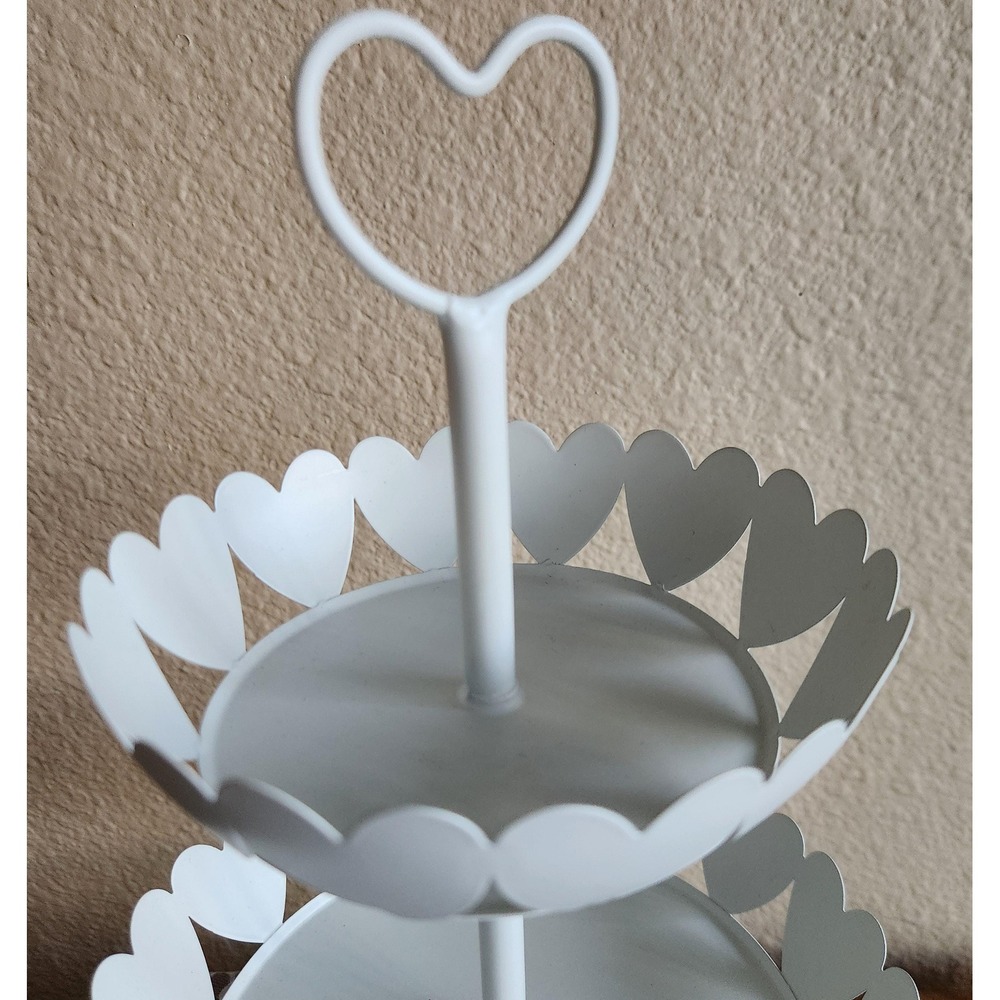 Spritz‎ 3 tier cupcake tray - Picture 3 of 8